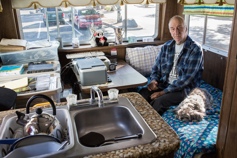 Los nómadas de Walmart 2 NOL_2642