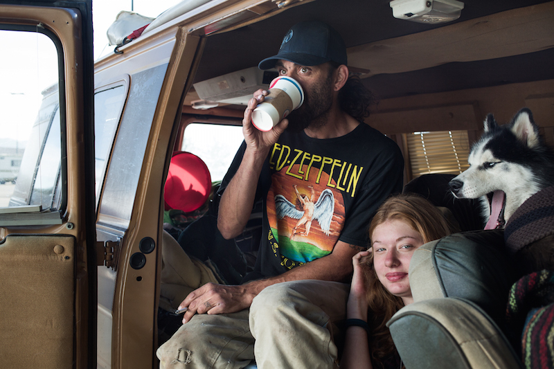 Los nómadas de Walmart 3 NOL_4392