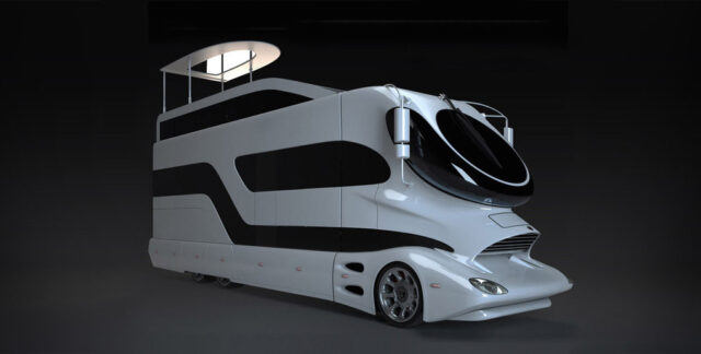 Marchi Mobile eleMMent Palazzo Superior