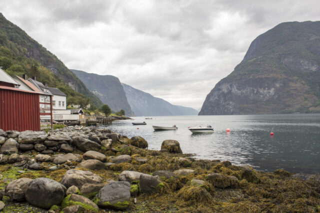 Undredal2