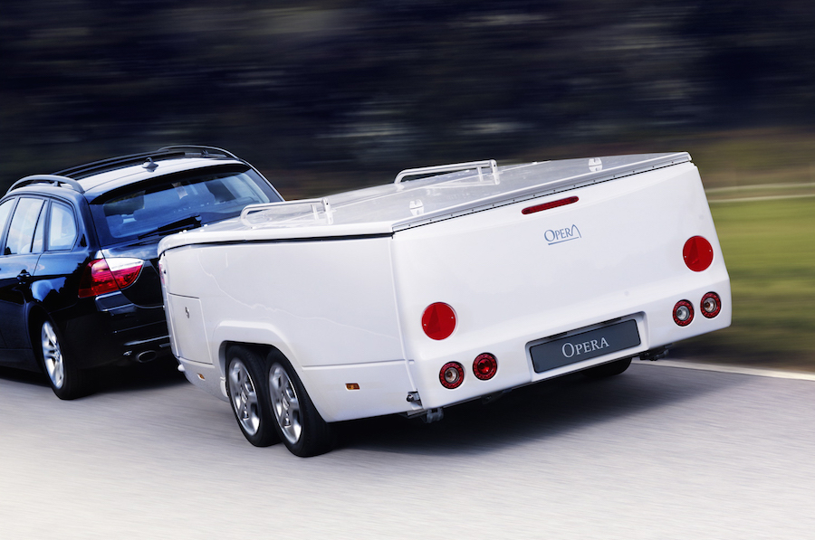 Opera Camper 2