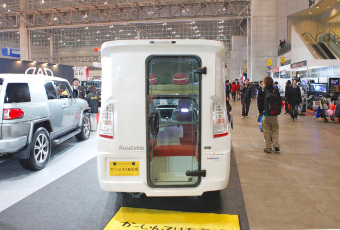 toyota_prius_camper_van_1 2