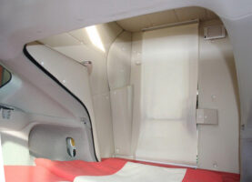 toyota prius camper van 6 copy