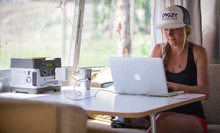 AndyEarl_Sprinter_442 2