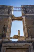 Belchite4 1280 2