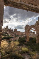 Belchite7 1280