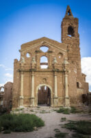 Belchite8 1280