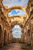 Belchite9 1280 2