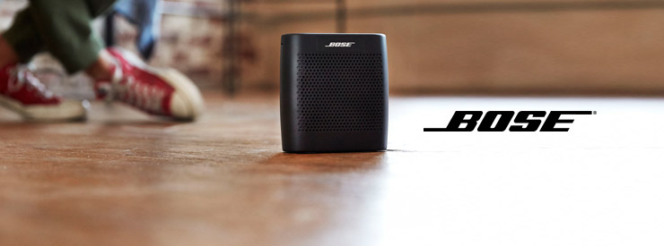 bose-slide2_header