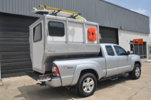 fireflycamper 01