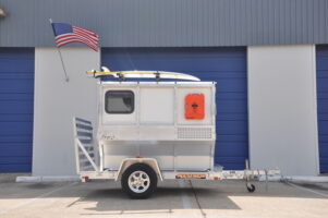 fireflycamper 02