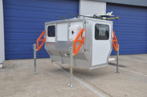 fireflycamper 03