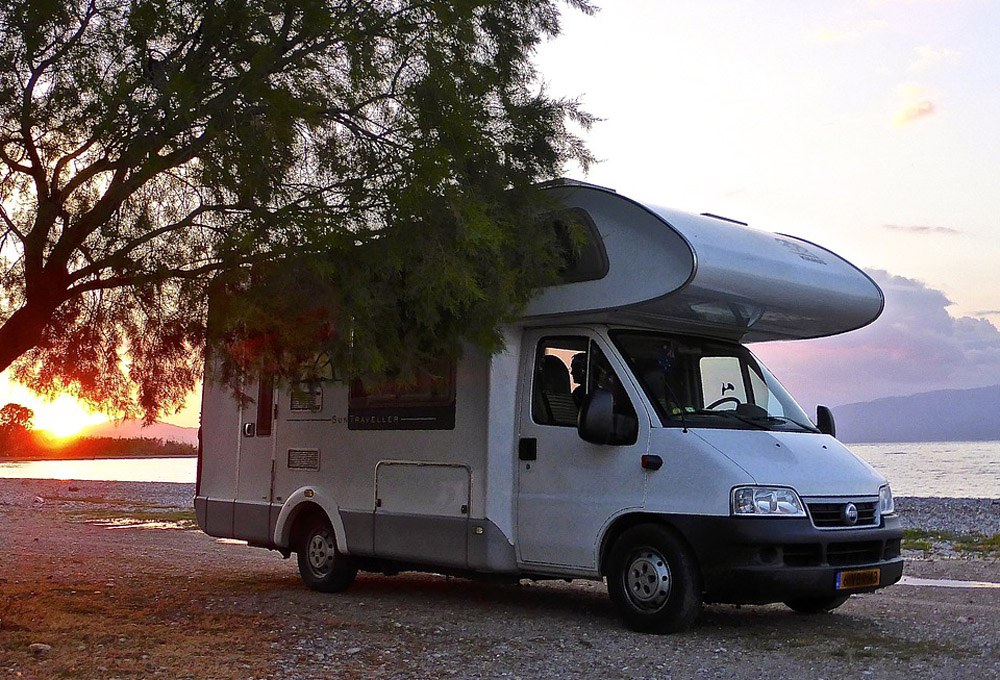 motorhome-820593_1280_neu