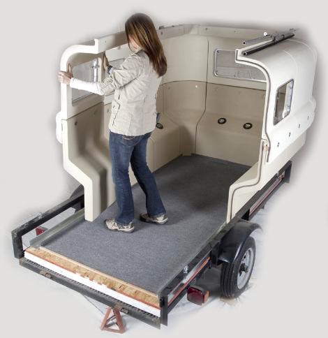 tealcamper 32