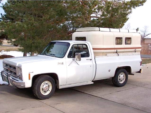 tealcamper 9