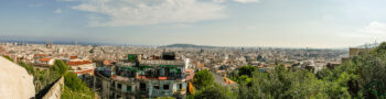 Barcelona26
