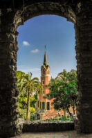 Barcelona3