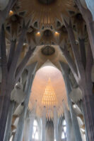 Barcelona31