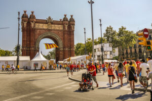 Barcelona6