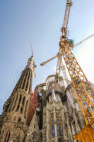 Barcelona7