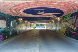Munich 5