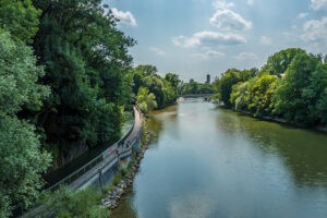 Munich 7
