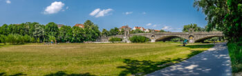 Munich Pano 2