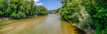 Munich Pano 5