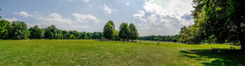 Munich Pano 6