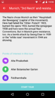 Bike Citizens App 3