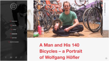 Bike Citizens Blog 2