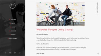 Bike Citizens Blog 3