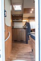 CaraLoft 650 MFH 5