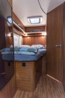 CaraLoft 650 MFH 8
