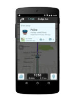 Waze 1