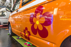 Flowcamper 7