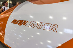 Flowcamper 9