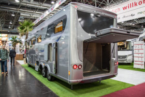 Glamping 27