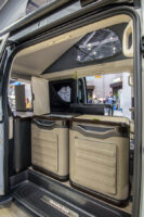 Hymer prototyp 11