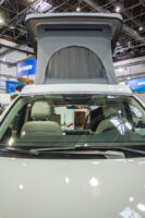 Hymer prototyp 12