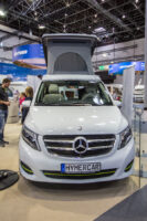 Hymer prototyp 13