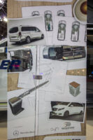 Hymer prototyp 16