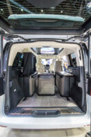Hymer prototyp 3