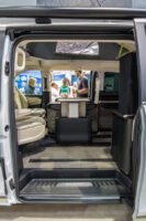 Hymer prototyp 4