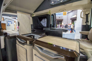 Hymer prototyp 6