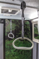 Reha Camper 3