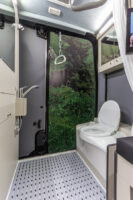 Reha Camper 4