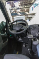Reha Camper 7