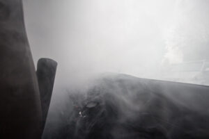 Sensers 4