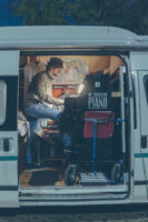 TravellingPiano 48